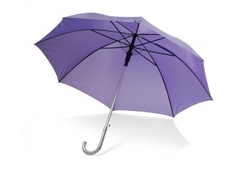 Guarda-chuva automtico