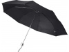 Guarda-chuva manual 