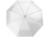 Guarda-chuva manual 