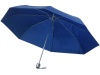 Guarda-chuva manual 