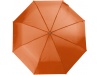 Guarda-chuva manual 