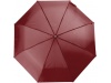 Guarda-chuva manual 