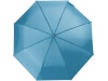 Guarda-chuva manual 
