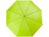 Guarda-chuva manual 