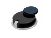 Suporte telemvel ajustvel TEVER