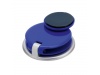 Suporte telemvel ajustvel TEVER