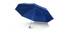Guarda-chuva manual 