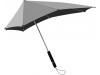 Chapu de Chuva Original