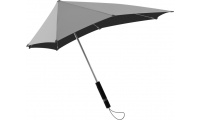 Chapu de Chuva Original