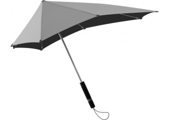 Chapu de Chuva Original