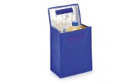  Bolsa refrigeradora KEIXA