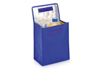  Bolsa refrigeradora KEIXA