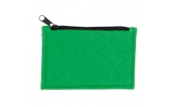 Porta-moedas YINAX 