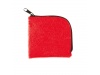 Porta-moedas LIPAK 