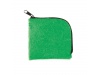 Porta-moedas LIPAK 