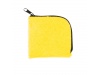 Porta-moedas LIPAK 
