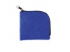 Porta-moedas LIPAK 