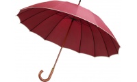 Chapu de chuva manual 