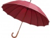 Chapu de chuva manual 