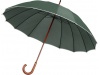 Chapu de chuva manual 