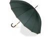 Chapu de chuva manual 