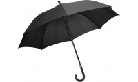 Chapu de chuva automtico
