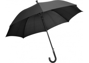 Chapu de chuva automtico