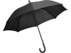 Chapu de chuva automtico