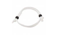  Pulseira MITJANSI