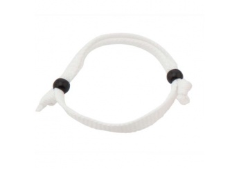  Pulseira MITJANSI