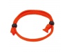  Pulseira MITJANSI