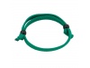  Pulseira MITJANSI