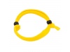  Pulseira MITJANSI