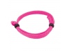  Pulseira MITJANSI
