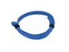  Pulseira MITJANSI