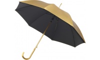 Chapu de chuva automtico 