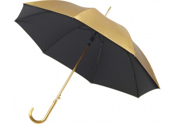 Chapu de chuva automtico 