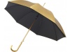 Chapu de chuva automtico 