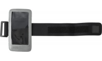Suporte para telemvel