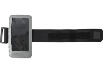 Suporte para telemvel