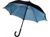 Chapu de chuva automtico