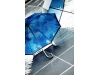 Chapu de chuva automtico