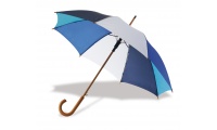 Chapu de chuva automtico