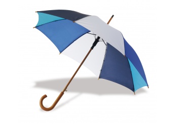 Chapu de chuva automtico
