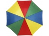 Chapu de chuva golf automtico