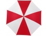 Chapu de chuva golf automtico