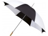 Chapu de chuva golf automtico
