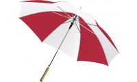 Chapu de chuva golf automtico
