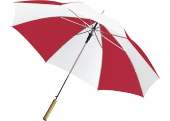 Chapu de chuva golf automtico