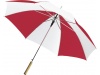 Chapu de chuva golf automtico